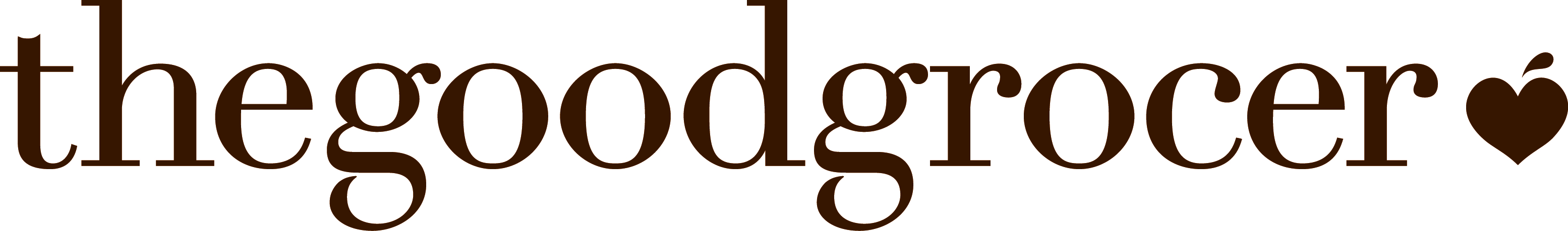 The Good Grocer Shenton Park